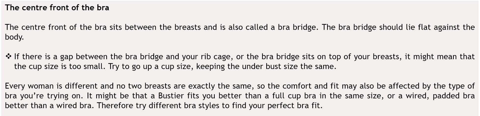 HowToIdentifyPerfectBra4.png