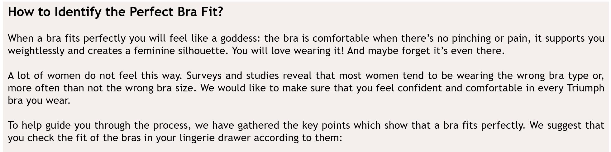 HowToIdentifyPerfectBra0.png