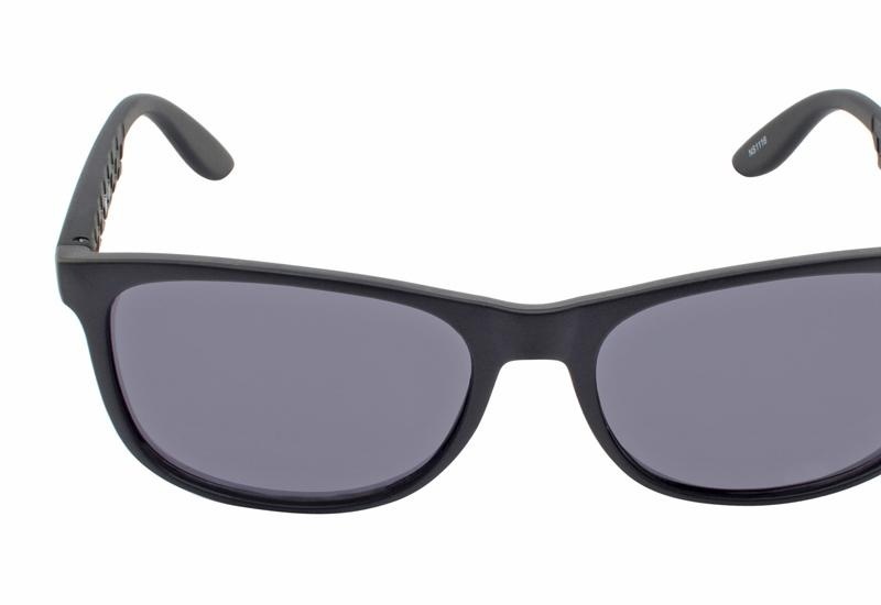 2.5 NVG SUN 102 0202_front_800x550_Zoom.jpg