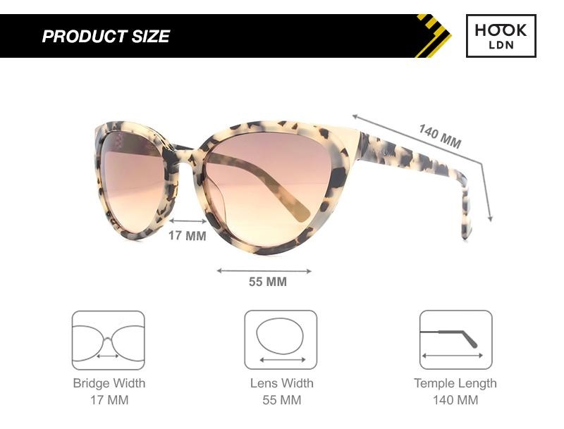 Q26HK015-MTOR_Product size.jpg