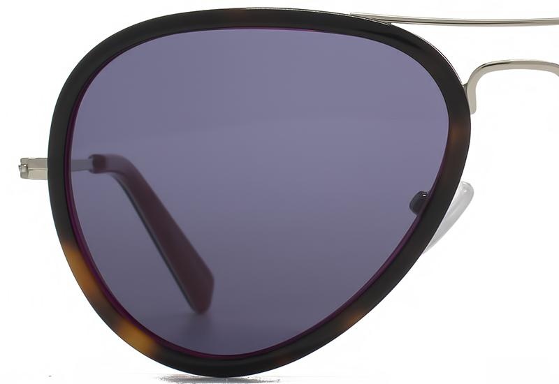 Q26HK001-PNK Front_zoom.jpg