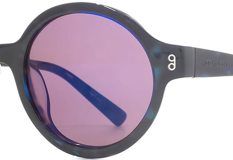 Q26HK012-BLU temple_zoom.jpg