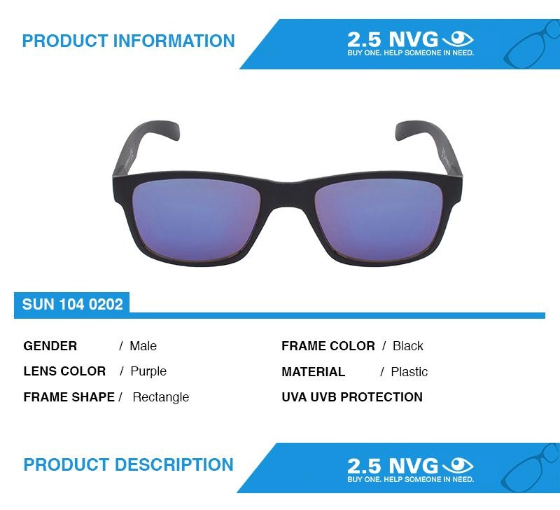 SUN1040202_product information.jpg