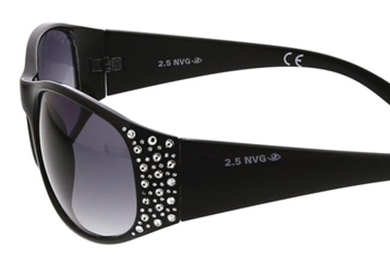 2.5 NVG SCF 002_left_800x550_Zoom copy.jpg