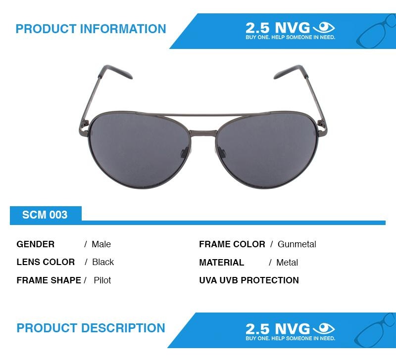 SCM003_product information.jpg