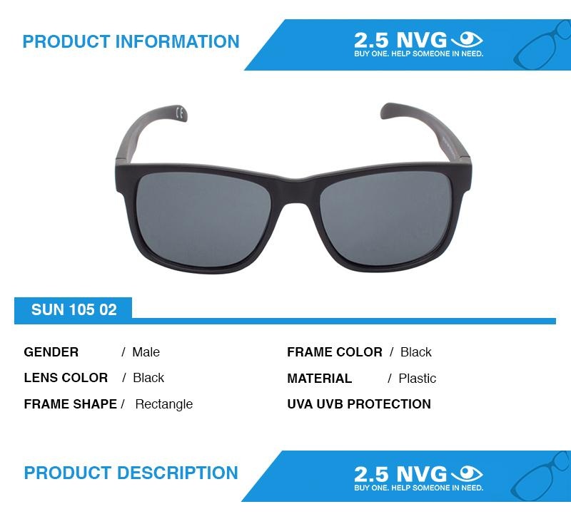 SUN10502_product information.jpg