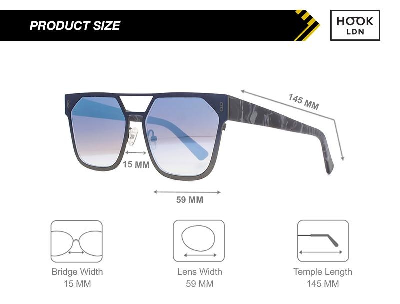 Q26HK018-NVY_Product size.jpg