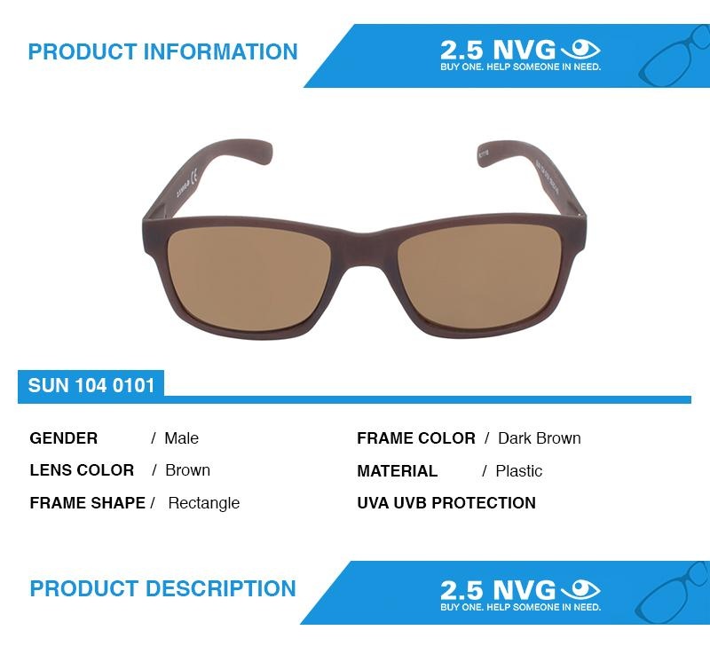 SUN1040101_product information.jpg
