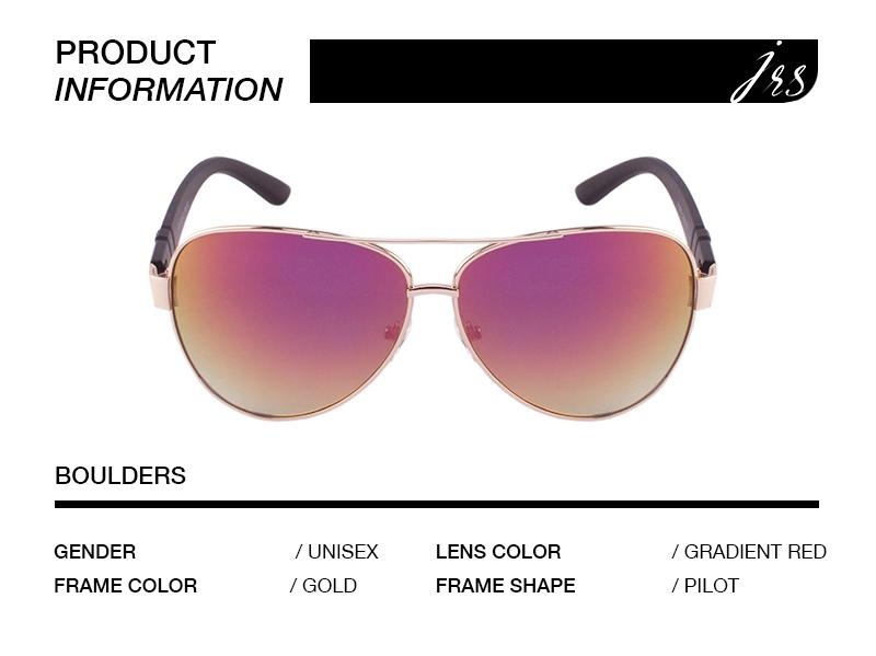 J2766RVC1_Product Info.jpg