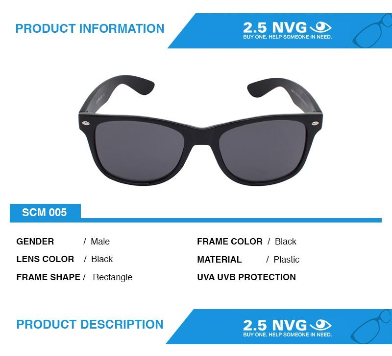 SCM005_product informatin.jpg