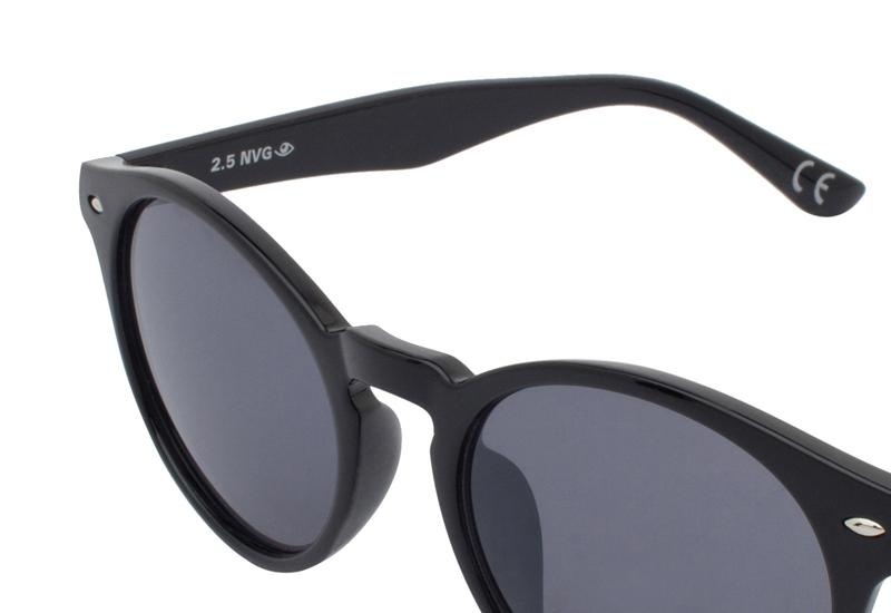 SUN 201 0202_45left_800x550_Zoom.jpg