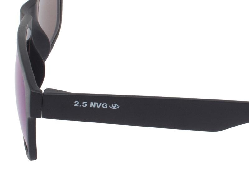 SUN 104 0202_left_800x550_Zoom.jpg