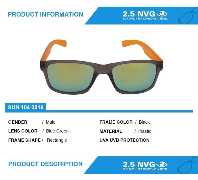 SUN1040816_product information.jpg