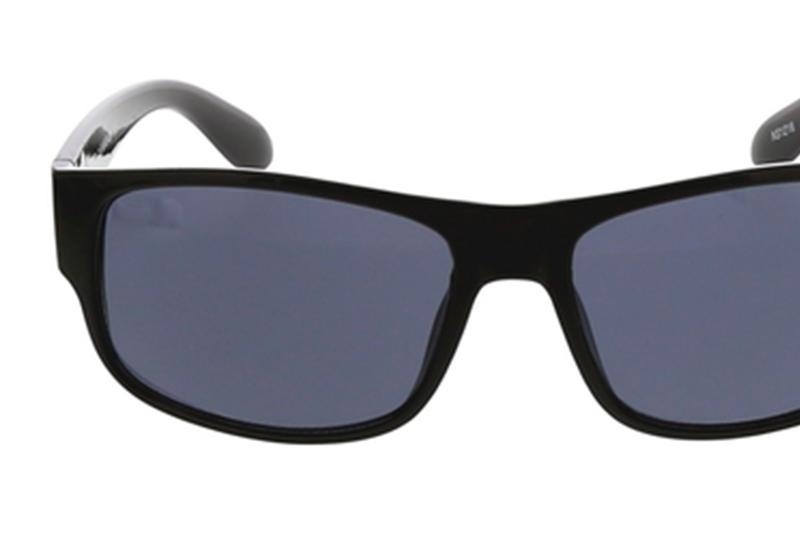 2.5 NVG SCM 004_Front_800x550_Zoom copy.jpg