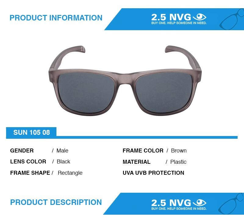 SUN10508_product information.jpg