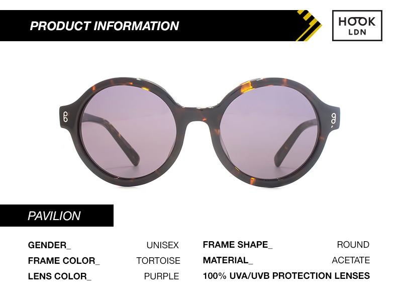 Q26HK012-TOR_Product info.jpg