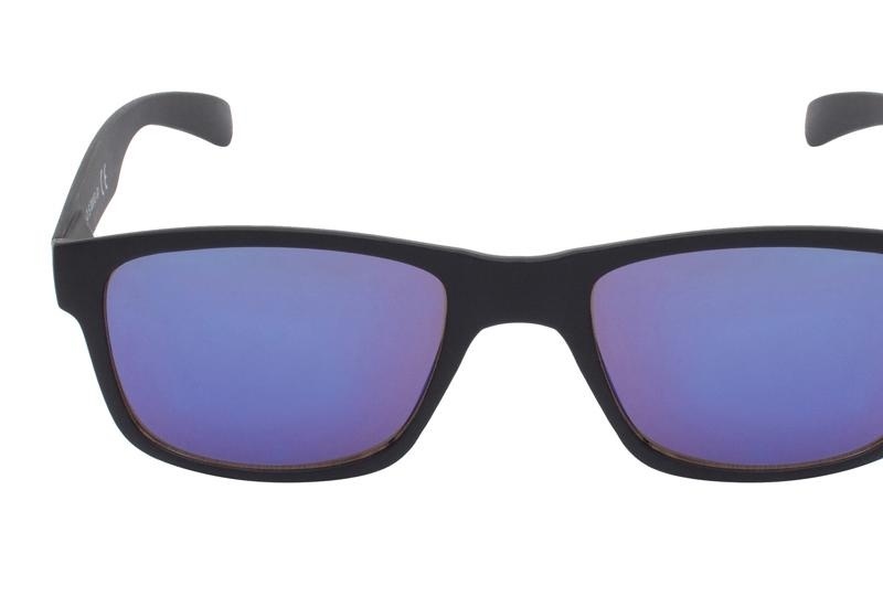 SUN 104 0202_front_800x550_Zoom.jpg