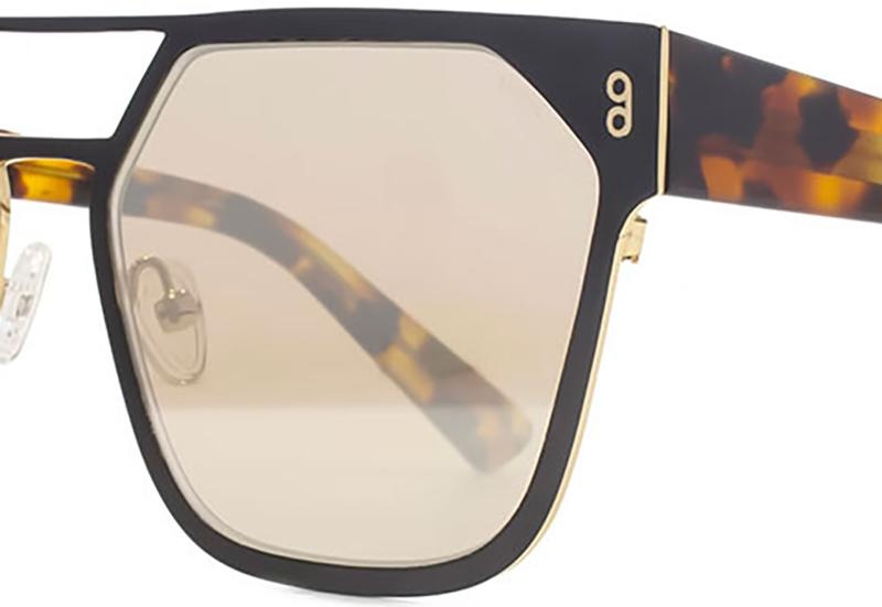 Q26HK018-BLK temple_zoom.jpg