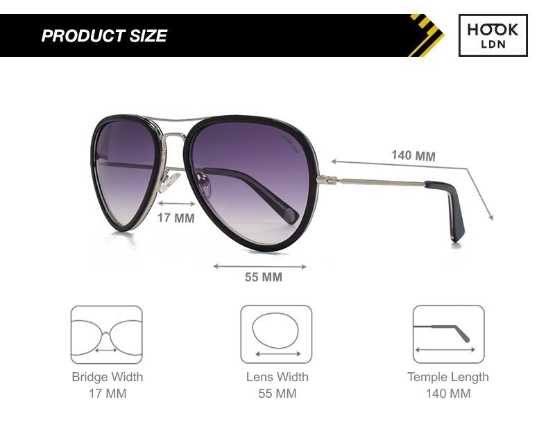 Q26HK001-BLK_Product size.jpg