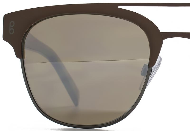 Q26HK005 BRN Front_zoom.jpg