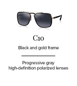 BL6032D11_color option.jpg