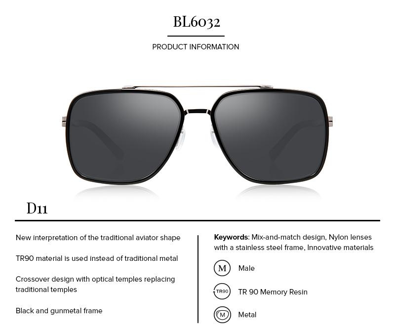 BL6032D11_product information.jpg