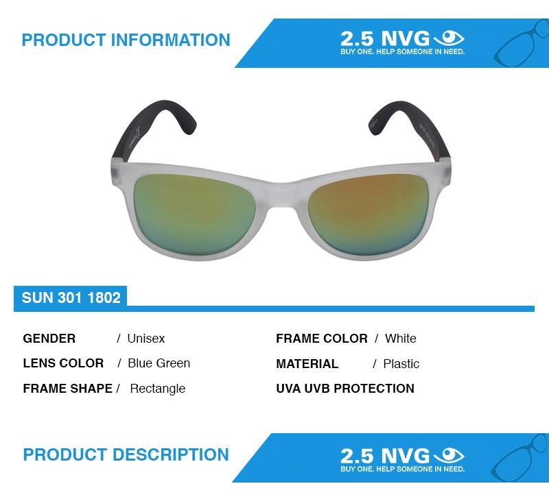 SUN3011802_product information.jpg