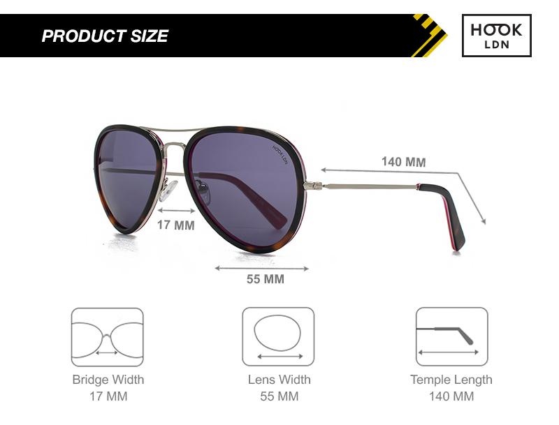 Q26HK001-PNK_Product size.jpg