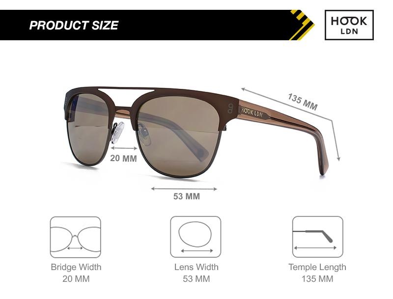 Q26HK005-BRN_Product size.jpg