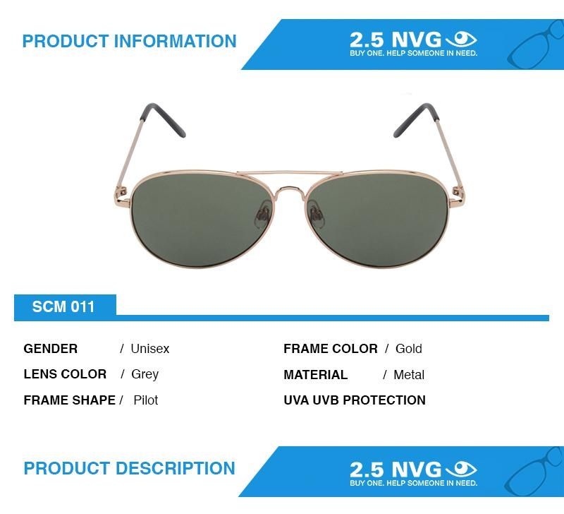 SCM011_product information.jpg