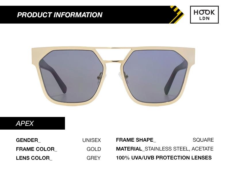 Q26HK018-GD_Product info.jpg