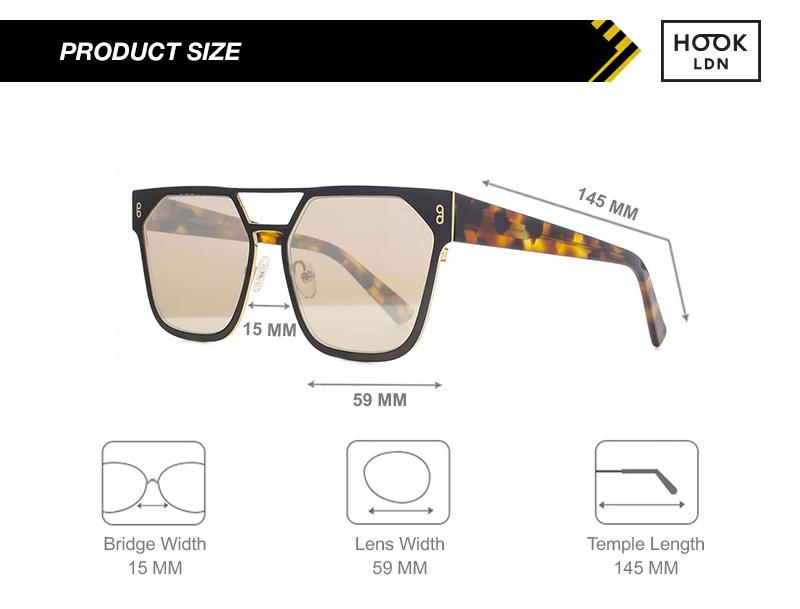 Q26HK018-BLK_Product size.jpg