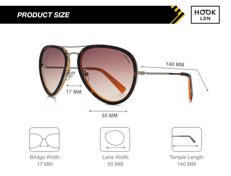 Q26HK001-ORG_Product size.jpg