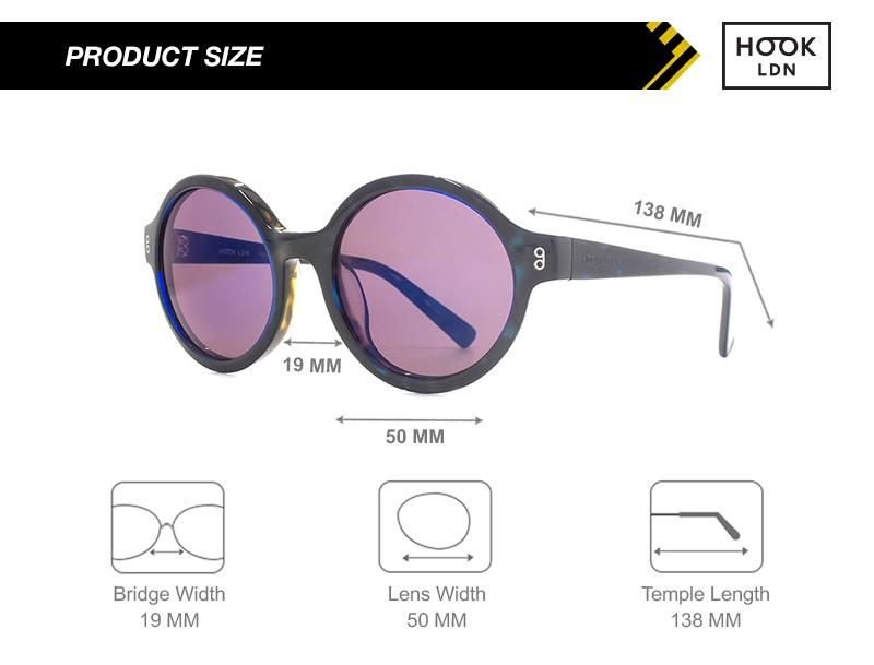 Q26HK012-BLU_Product size.jpg