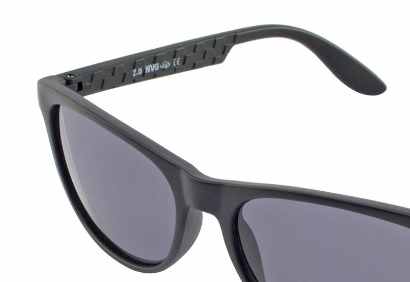 2.5 NVG SUN 102 0202_45left_800x550_Zoom.jpg