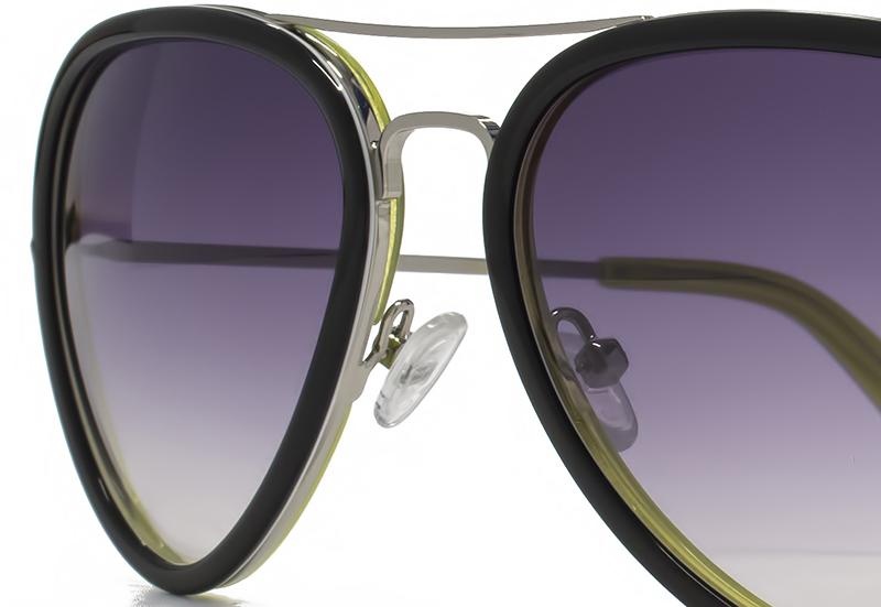 26HK001-LIM Side_zoom2.jpg