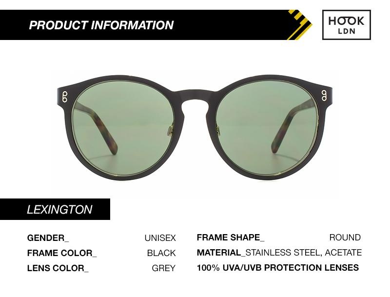 Q26HK017-BLK_Product info.jpg