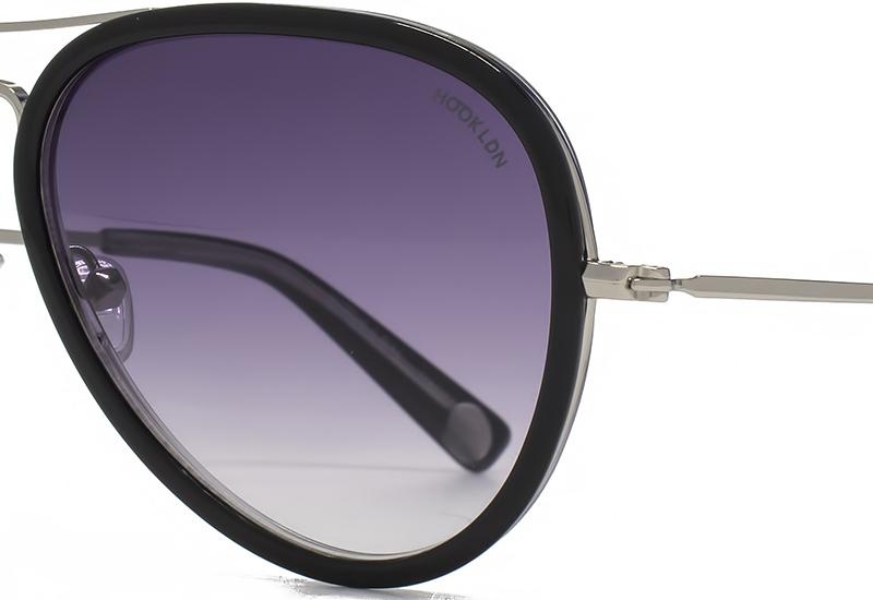 26HK001-BLK Side_zoom.jpg