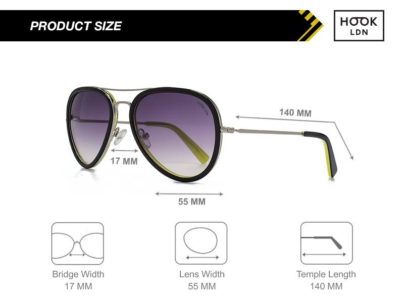 Q26HK001-LIM_Product size.jpg