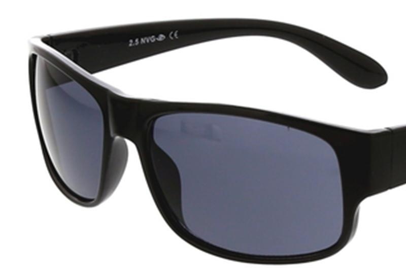 2.5 NVG SCM 004_45left_800x550_Zoom copy.jpg