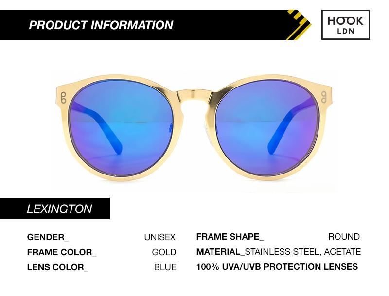 Q26HK017-MGD_Product info.jpg