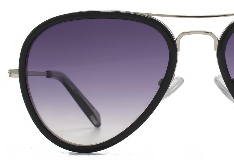 26HK001-BLK Front_zoom.jpg