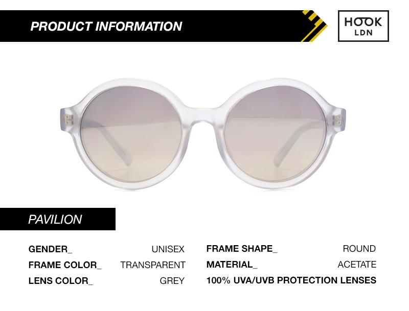 Q26HK012-CLR_Product info.jpg