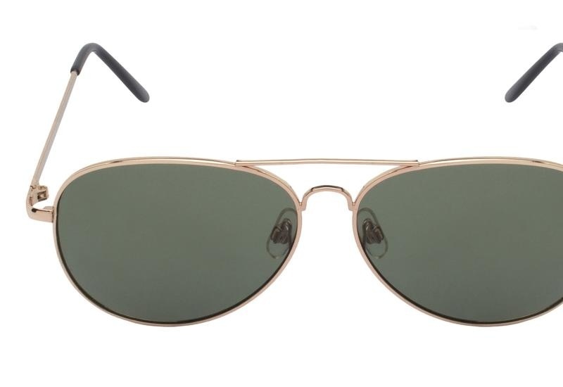 2.5 NVG SCM 011_Front_800x550_Zoom.jpg