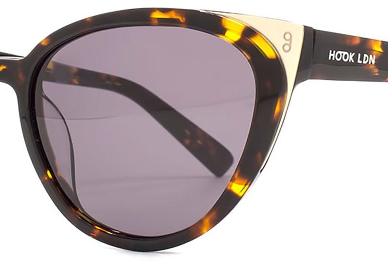 Q26HK015-TOR SIDE 2_zoom.jpg