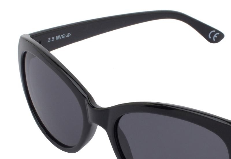 SUN 203 0202_45left_800x550_Zoom.jpg