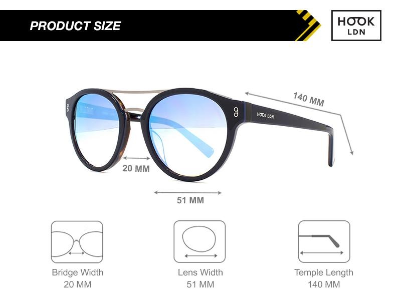 Q26HK013-NVY_Product size.jpg