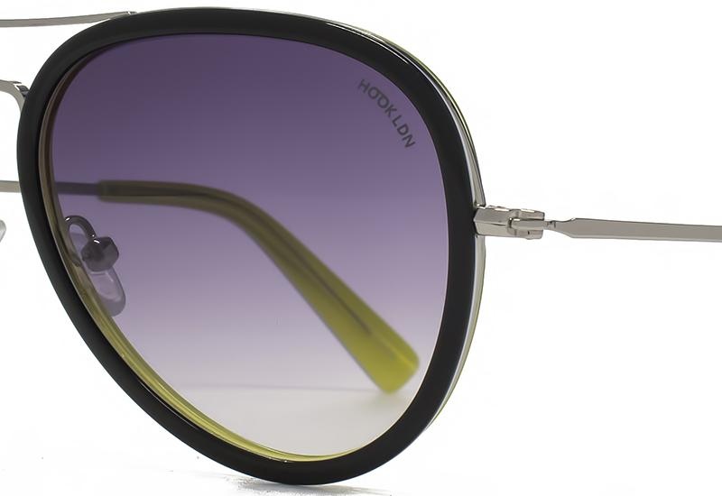 26HK001-LIM Side_zoom.jpg