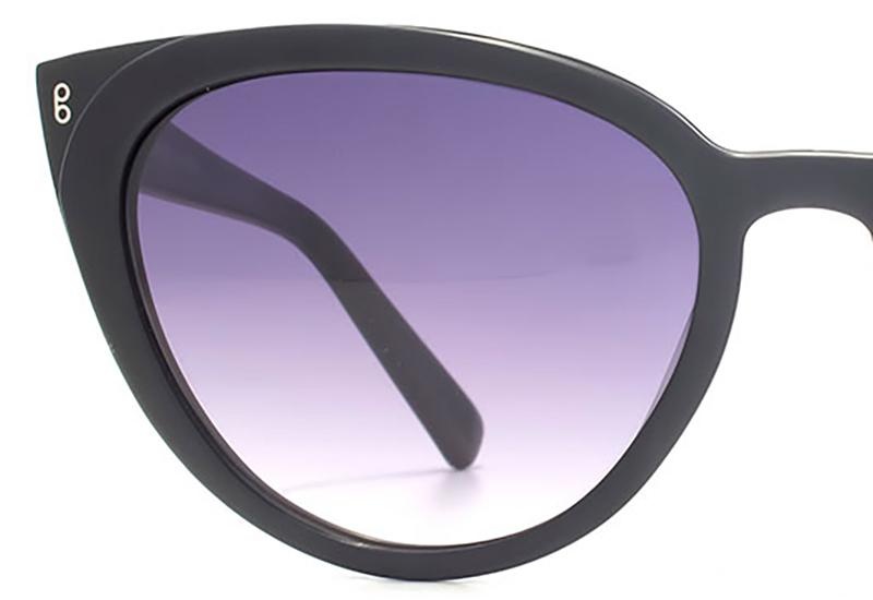 Q26HK015-BLK_zoom.jpg