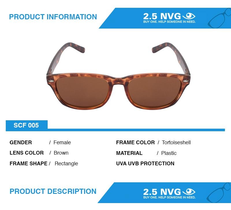 SCF005_product information.jpg